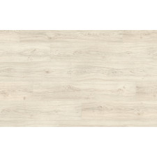 Ламинат Egger Pro Classic 10|33 4V EPL153 Дуб Азгил белый